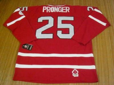 NHL Jerseys-74